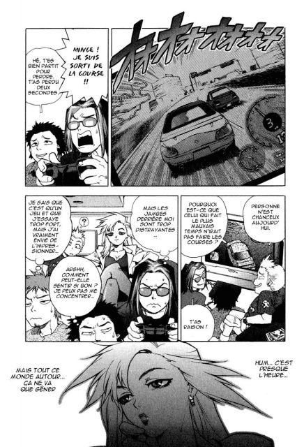 Tende Freeze - Tome 1 - chap 02 - 14.jpg